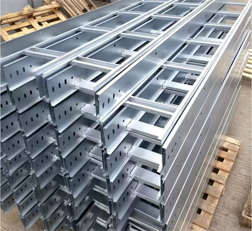 1646795607651329.jpg 不銹鋼橋架6.jpg